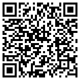 QR Code for Vidalia Small Engine Service in Vidalia, GA 30474