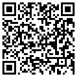 QR Code for Waffle House in Riverdale, GA 30274