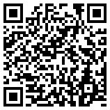 QR Code for Waffle House in Macon, GA 31210