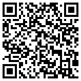 QR Code for Walgreens in Alpharetta, GA 30004