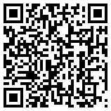 QR Code for Walgreens in SMYRNA, GA 30080