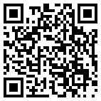 QR Code for Walker Larry C in CORDELE, GA 31015