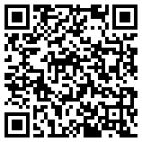 QR Code for Wilder Software Tech in ATLANTA, GA 30318