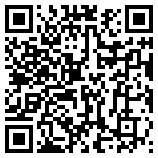 QR Code for Wilson Orthodontics in Atlanta, GA 30303