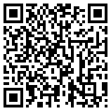 QR Code for Wings and A Prayer in Riverdale, GA 30274