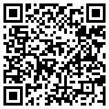 QR Code for World Class Karate in Jesup, GA 31545