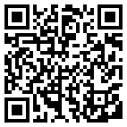 QR Code for Wright Way in Villa Rica, GA 30180