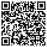 QR Code for Young's Wireless in Atlanta, GA 30349