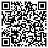 QR Code for Your Pie in Ringgold, GA 30736
