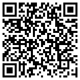 QR Code for Zaxby's in Locust Grove, GA 30248