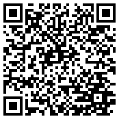 QR Code for Zaxby's Chicken Fingers & Buffalo Wings in Warner Robins, GA 31088