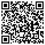 QR Code for 0 1 A 1 Locksmith in Atlanta, GA 30306