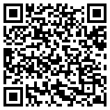 QR Code for 123 Advance Locksmith in Atlanta, GA 30309