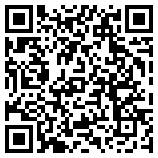 QR Code for A Defined Image Med Spa in Snellville, GA 30078