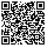 QR Code for A1 Inflatables in Loganville, GA 30052