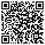 QR Code for Absolute Quality Transportation in Atlanta, GA 30303