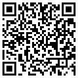 QR Code for Academy Optical in Augusta, GA 30901