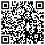 QR Code for Accredited Inspection Service in Dacula, GA 30019