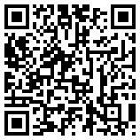 QR Code for Acecure Solutions in Lawrenceville, GA 30046