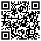 QR Code for Achor Center in Atlanta, GA 30310