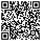QR Code for Advanced Locks in ATLANTA, GA 30342