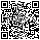 QR Code for Advantage Lighting & Equipment Sales in Statesboro, GA 30458