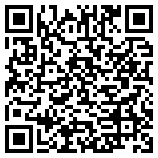 QR Code for Afc Communications in Alpharetta, GA 30004
