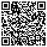 QR Code for Juliana's Italian Kitchen in Kennesaw, GA 30144