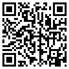QR Code for Airotron in Cumming, GA 30028