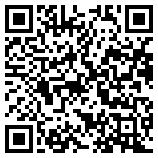 QR Code for All American Container in Forest Park, GA 30297