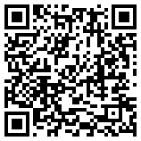 QR Code for All Crane Rental of Georgia in Austell, GA 30168