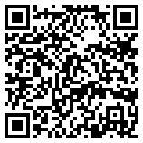 QR Code for Allen Edmonds in Atlanta, GA 30346
