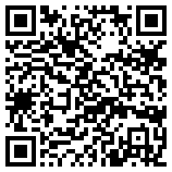 QR Code for Alpha Tub Repair in MARIETTA, GA 30060