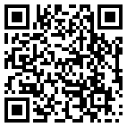 QR Code for Alpine Fantasy - Main ST in Helen, GA 30545