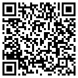 QR Code for Phil's Alteration and Dry Cleaning in Cedartown, GA 30125