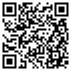 QR Code for Amafha in Norcross, GA 30071