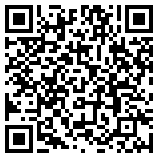 QR Code for Ambassador in Moultrie, GA 31768