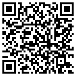 QR Code for American Imaging in Atlanta, GA 30340