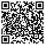 QR Code for American Roofing & Siding in Statesboro, GA 30458