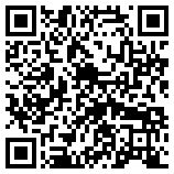 QR Code for Amicalola Propane in Dawsonville, GA 30534