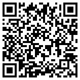 QR Code for Shell in Mableton, GA 30126