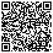 QR Code for Animal Medical Care Center of East Cobb in Marietta, GA 30062