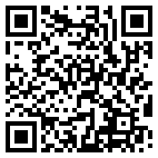QR Code for Appliance Magic in Byron, GA 31008