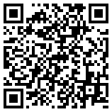 QR Code for Armeni Consulting Srvc in Suwanee, GA 30024