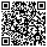 QR Code for Arrow Exterminators in Eatonton, GA 31024