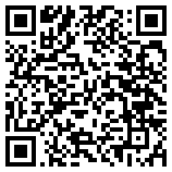 QR Code for Arrow Exterminators in Cumming, GA 30040