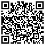 QR Code for Athena Management Group in Athens, GA 30606