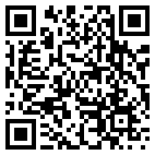 QR Code for Athena's Pizza in Buford, GA 30518