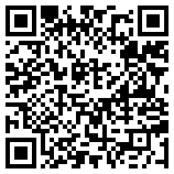 QR Code for Atlanta Rent A Car in Atlanta, GA 30337