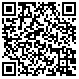 QR Code for Atlanta's United Tae Kwon Do in Decatur, GA 30030